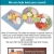 We can help feed your crowd!
