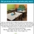 Did you know we have a private party room?