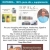 DOTERRA - 100% pure oils + supplements