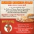 Munchie Madness $16.95
