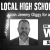 Local High School Sports