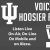 Radio Auction
