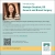 Introducing Madalyn Doublett, DO General and Breast Surgery