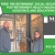 Free! Pre-Retirement, Social Security and Post-Retirement Health Insurance Assistance and Education!