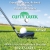 Enjoy Our Scenic, Relaxed Environment, 9 Hole Golf Course