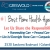Do You Or Your Loved One Require Additional Assistance?