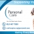 Personal Care
