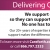 Delivery Confidence