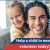 Help a Child in Need, Volunteer Today!