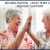 Long Term Care