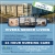 24 Hour Nursing Care