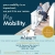 Your Mobility is so important, we put it in our name