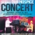Our Hospice Concert