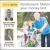 Retirement: Making Your Money Last