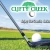 Enjoy Our Scenic, Relaxed Environment, 9 Hole Golf Course
