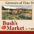 Growers of Fine Fruits & Vegetables