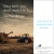 On a Farm, You Don't Work 9 to 5