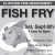 Fish Fry