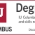 Degrees that Work