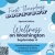 Wellness on Washington September 4
