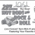 Hot Rods And Rock & Roll