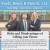 Long Term Care and Medicaid Planning