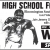 High School Football