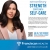 Extraordinary Strength Starts with Self-Care