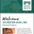 Welcome Sylvester Osayi, MD