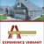 Experience Vibrant Active 55+ Living in Columbus, Indiana