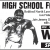 High School Football