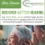 Discover Better Hearing