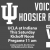 Voice of Hoosier Football