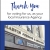 Thank you for voting us, as your local Insurance Agency.