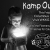 Kamp Out For Kids 