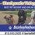 Best Pet Resort and Spa in Central IN