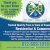 Trusted Quality from a Team of Expert Plumbers