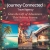 Give the Gift of Adventure this Holiday Season