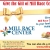 Give the Gift of Mill Race Center this year!