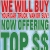 We Will Buy Your Car, Truck, Van or SUV!