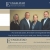 For over 25 years, the team at Engelstad Wealth