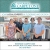 Your Local Experts in Flooring and Design