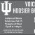 Voise of Hoosier Basketball
