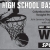 High School Basketball