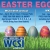 Easter Egg Hunt