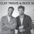 Clay Travis & Buck Sexton Show