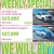 Weekly Special