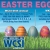 Easter Egg Hunt