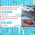 Weekly Special