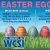 Easter Egg Hunt